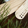 Sock Ruler - junior