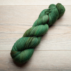 BFL Sock - With Envy
