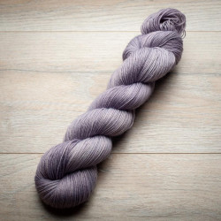 BFL Sock - Wuthering Heights