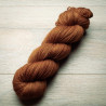 Kaiku Wool - Freedom and Whiskey