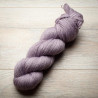 Kaiku Wool - Wuthering Heights