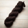 Kaiku Wool - Natural Black