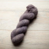 Rukki DK - Wuthering Heights