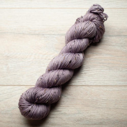 Donegal DK - Wuthering Heights