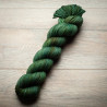Merino Sport - With Envy