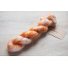 Kid Mohair Silk - Seashell