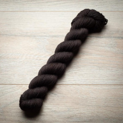 Merino Sock 50g - Mourning...