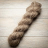 Kid Mohair Silk - Debussy