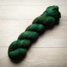 Merino Single - With Envy