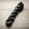 Stripy Sock - Stormskärs Maja