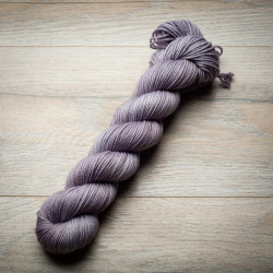 DK Sock - Wuthering Heights