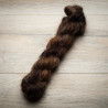 Kid Mohair Silk - Night Theatre