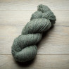 Aina Eco Wool - Valse Lente