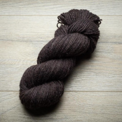 Aina Eco Wool - Nocturne