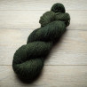 Aina Eco Wool - Woods