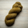 Aina Eco Wool - Ochrus Pochrus