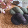 Aina Eco Wool - White Willow