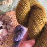 Aina Eco Wool - Ochrus Pochrus