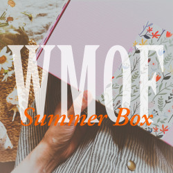 Summer Box 2023