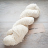 DK Sock - Undyed