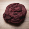 Finnish Wool - Bottled Poetry