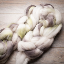 Merino Nylon - Moon Rituals