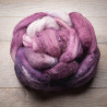 Merino Silk - Place to Hide