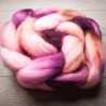 Merino Nylon -  Call Me Holiday