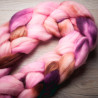 Merino Nylon -  Call Me Holiday