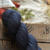 Merino Sport - Silent Night