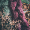 Finnish Wool - Bottled Poetry