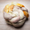 Finnish Wool - Winter Spirit