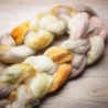 Finnish Wool - Winter Spirit
