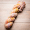 Chunky Single - Pastels