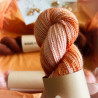 Wilhelmi Soft - Seashell
