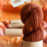 Wilhelmi Soft - Cozy Evenings