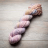 Chunky Single - Lonely Tones (OOAK)