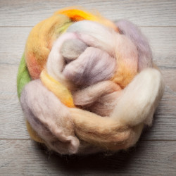 Finnish Wool - It's Art