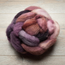 Finnish Wool - Something...