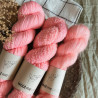 Kid Mohair Silk - Bonnie