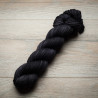 BFL Sock DK - Nocturne