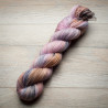 BFL Sock - Matilda