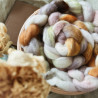 Finnish Wool - Winter Spirit