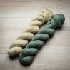 Second Quality Set - Wilhelmi Soft 200g