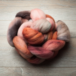 Polwarth - Lunae Labyrinth