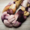 Polwarth - Wanderlust