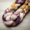 Merino Nylon - Wanderlust