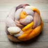 Polwarth - Africa