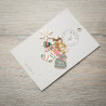 Knits by Cindy Ekman - Xmas Set