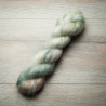 Kid Mohair Silk - Quiet Garden (Bubbelstick Kokkola 2025) (NEW)